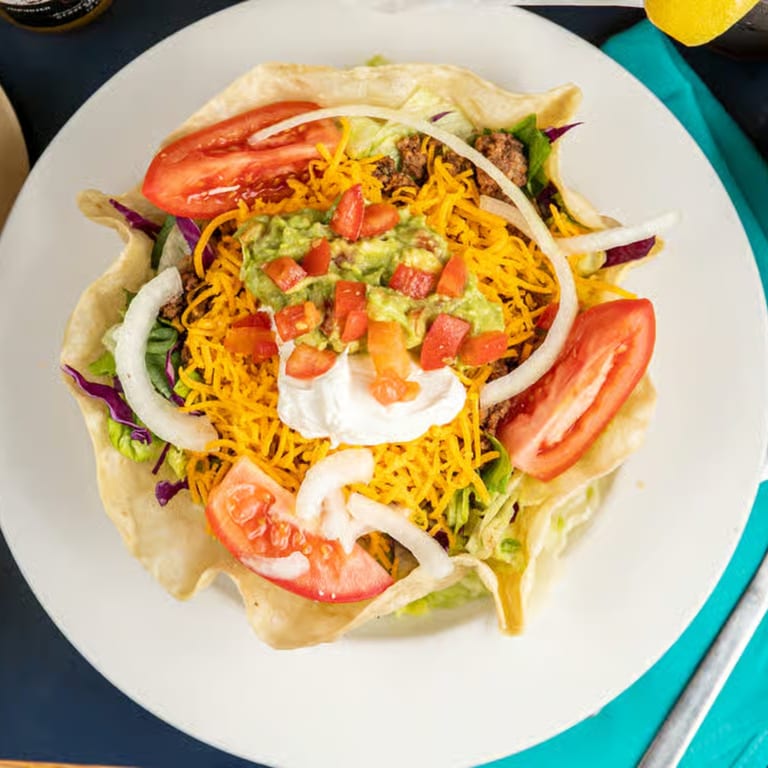 Mexican Catering for Your Next Event in Galveston