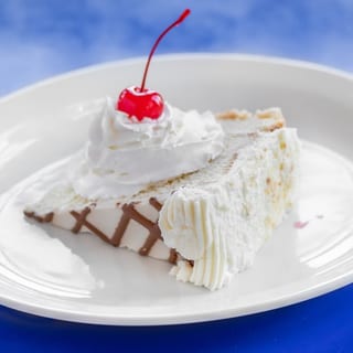 Tres Leches