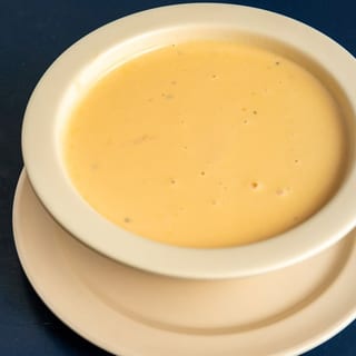 Queso Flameado